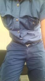marcodelfi webcam model stream image