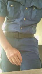 marcodelfi webcam model stream image
