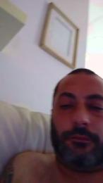 tonysexy webcam model stream image