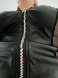 dirty_mistress_69 webcam stripchat model stream image