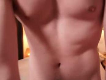 ironthud webcam chaturbate model stream image