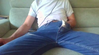 Melonme webcam model stream image