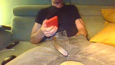 Melonme webcam model stream image