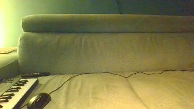 Melonme webcam model stream image