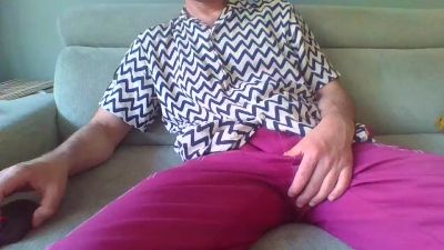 Melonme webcam model stream image