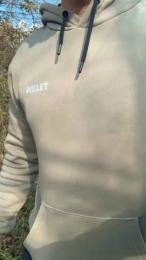 Nono42240 webcam model stream image