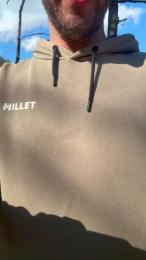 Nono42240 webcam model stream image