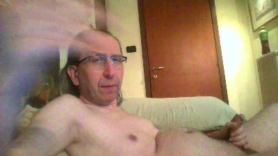 ClaudioLiscio webcam cam4 model stream image