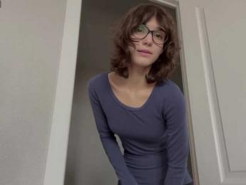 DarlenaBoothman webcam bongacams model stream image