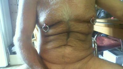 felinoid1 webcam model stream image