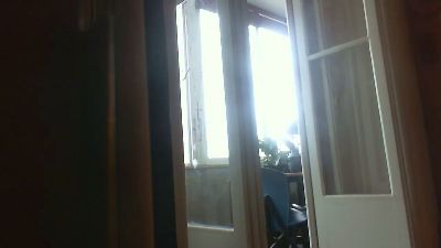 felinoid1 webcam model stream image