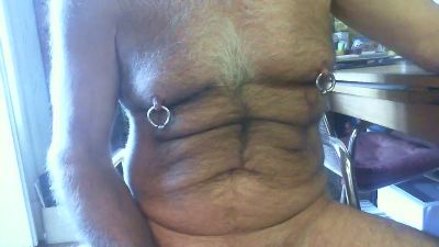 felinoid1 webcam model stream image