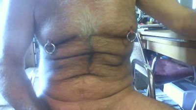 felinoid1 webcam cam4 model stream image