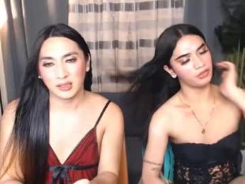 2hotblowjob694uxxx webcam chaturbate model stream image