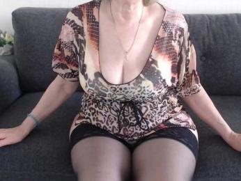 _vishenka webcam model stream image