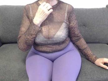_vishenka webcam model stream image