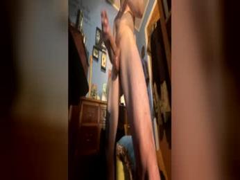 edgemesweetly webcam chaturbate model stream image