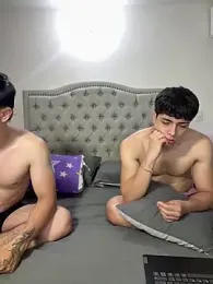 valentinoblush webcam model stream image