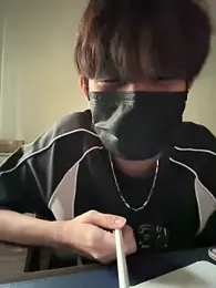 jhrteam webcam model stream image