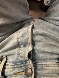 Cookieboy88 webcam stripchat model stream image