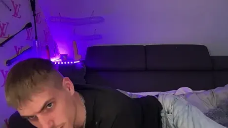 Cookieboy88 webcam model stream image