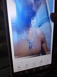 40Morenorjmodelo webcam model stream image