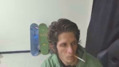 Master_Skater webcam model stream image