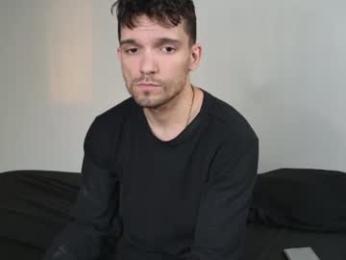 jackdesfeux webcam chaturbate model stream image
