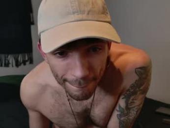 jackdesfeux webcam chaturbate model stream image