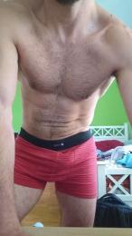 wildsexfun webcam model stream image