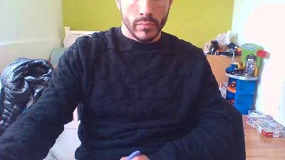 wildsexfun webcam model stream image