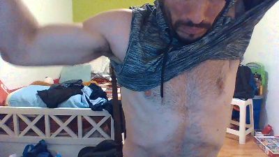 wildsexfun webcam model stream image