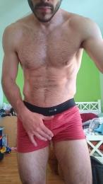 wildsexfun webcam model stream image