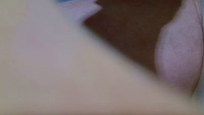 Kini611 webcam model stream image