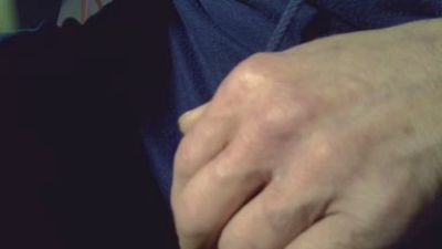 Kini611 webcam model stream image