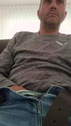 goliathus_spain webcam cam4 model stream image