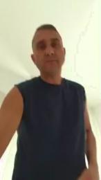 goliathus_spain webcam model stream image