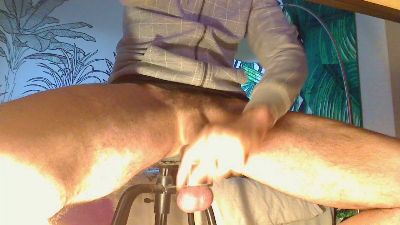 BallStr webcam model stream image