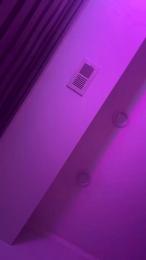 Starkexclusive webcam model stream image