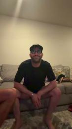 Starkexclusive webcam model stream image