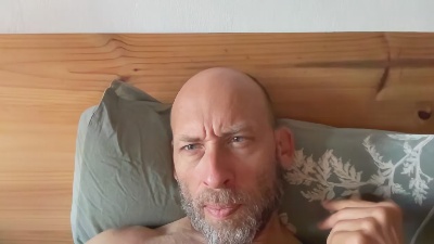 Magicogonzal webcam model stream image