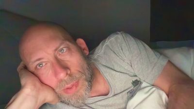 Magicogonzal webcam model stream image