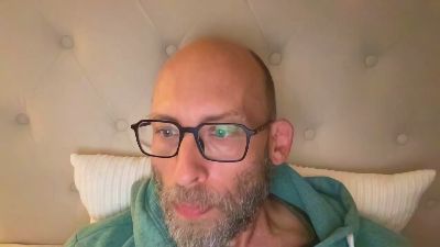 Magicogonzal webcam model stream image