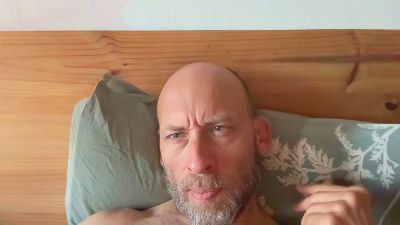 Magicogonzal webcam cam4 model stream image