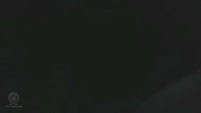 Luigis33 webcam model stream image