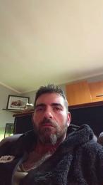 jeurs1 webcam model stream image