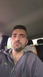 jeurs1 webcam cam4 model stream image