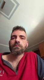 jeurs1 webcam model stream image