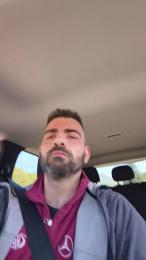 jeurs1 webcam model stream image