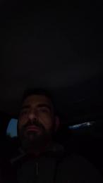 jeurs1 webcam model stream image